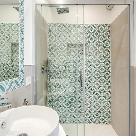 Francesca - Private Pool 빌라