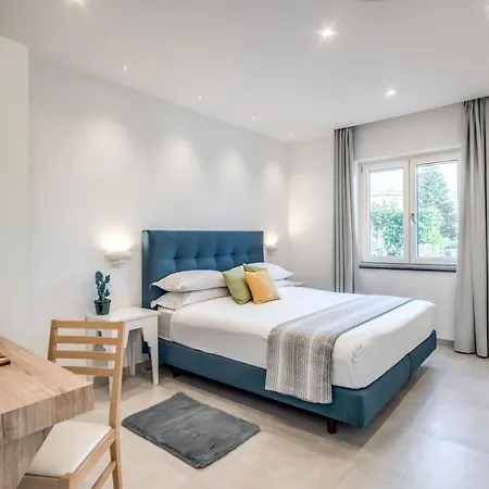 Francesca - Private Pool