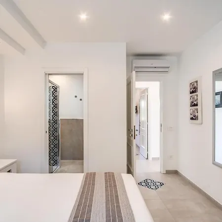 빌라 Francesca - Private Pool *