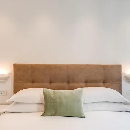 Francesca - Private Pool 소렌토