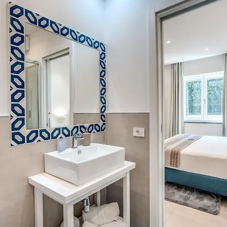 빌라 Francesca - Private Pool *