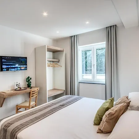 Francesca - Private Pool 빌라 *