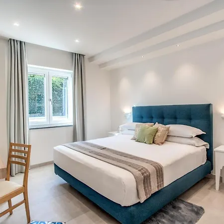 빌라 Francesca - Private Pool *