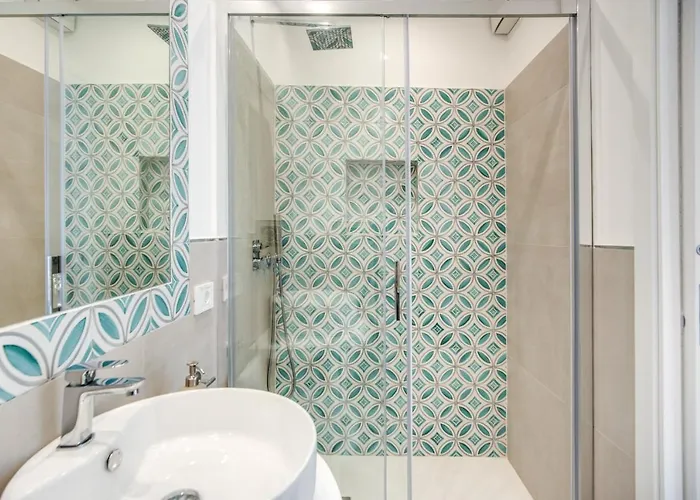 Francesca - Private Pool Villa