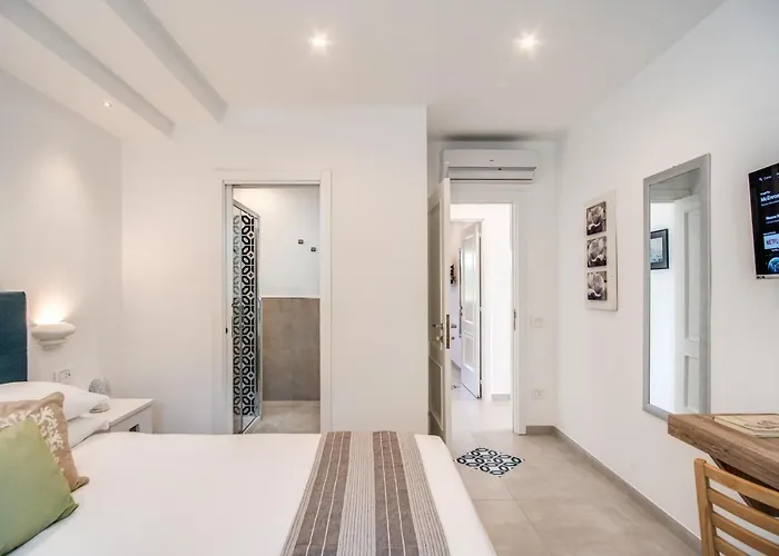 Vila Francesca - Private Pool *