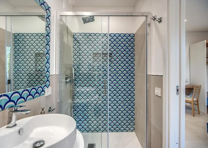 Vila Francesca - Private Pool