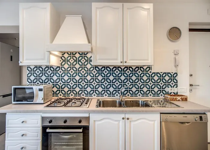 Vila Francesca - Private Pool *