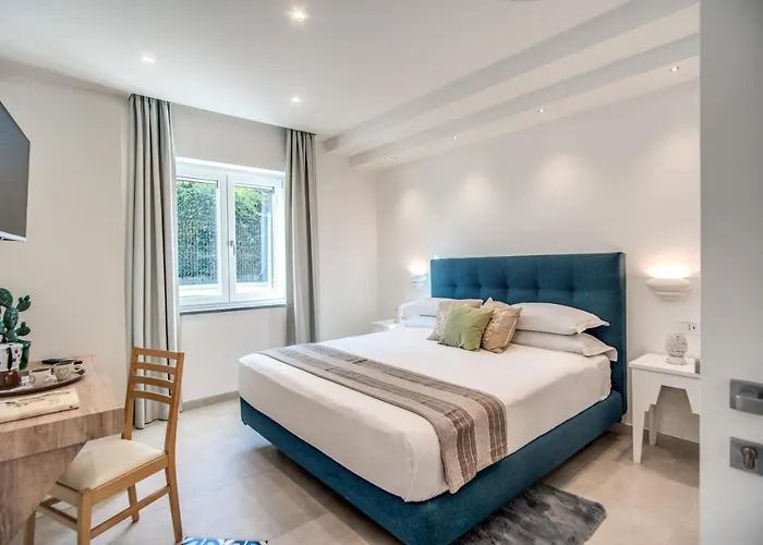 Vila Francesca - Private Pool *