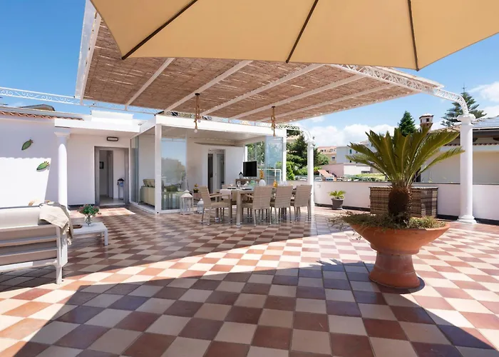 Vila Francesca - Private Pool *