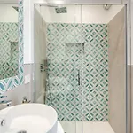 Francesca - Private Pool Villa