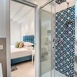 Francesca - Private Pool Villa