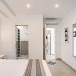 Villa Francesca - Private Pool *