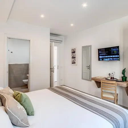 Villa Francesca - Private Pool