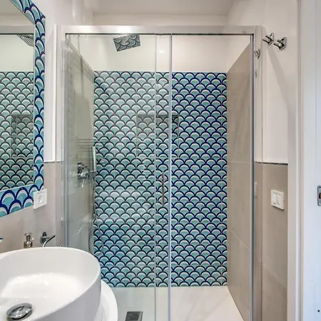 Villa Francesca - Private Pool